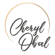 Cheryl Obal & Associates