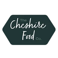 The Cheshire Food Co.