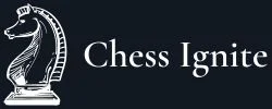 Chess Ignite