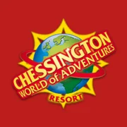 Chessington World of Adventures Resort