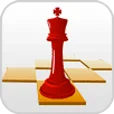 Chessity
