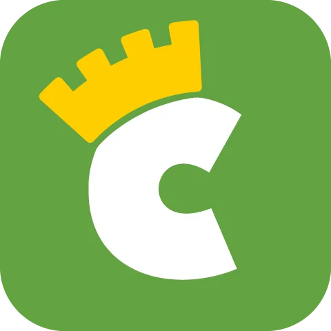 ChessKid