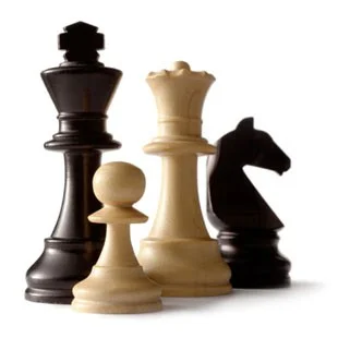 Chessshop