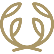 Chevalier