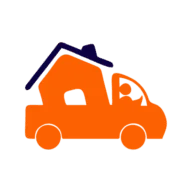 Chhavi Cargo Packers and Movers
