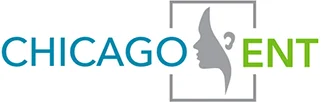 Chicago ENT