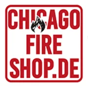 Chicago Fire-shop