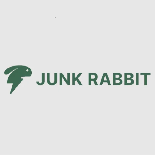 JunkRabbit Chicago