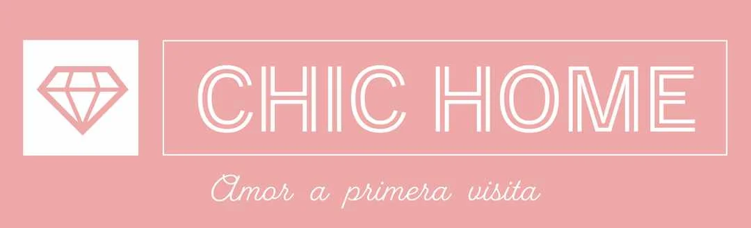 Chic Home