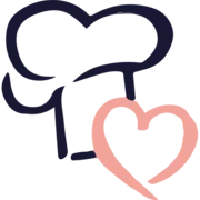 Chickslovefood