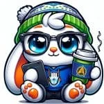 Chi Computers