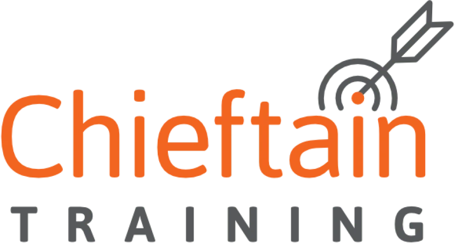 Chieftain Training