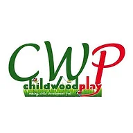 ChildWood Play