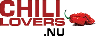 Chililovers