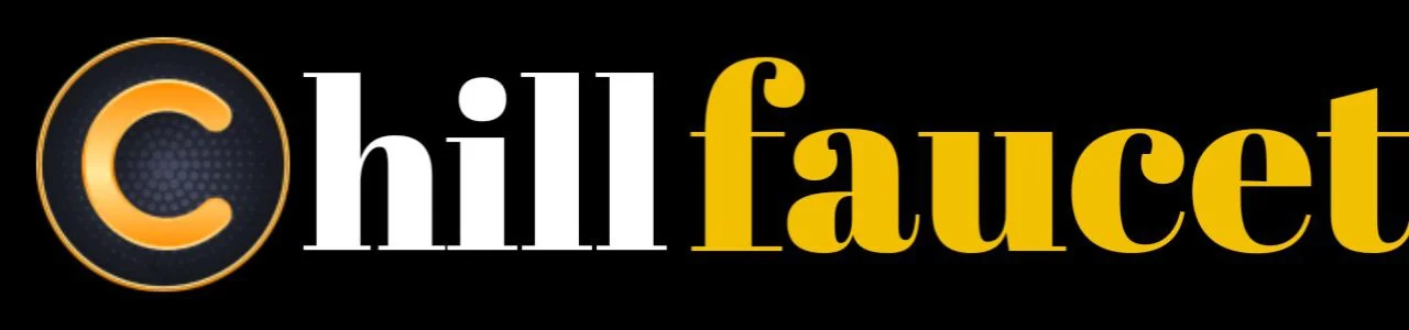Chillfaucet