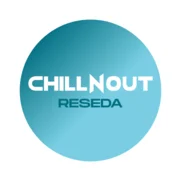 ChillNOutReseda