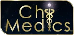 Chi Medics