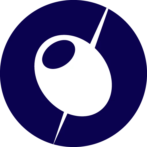 Chimento Agency