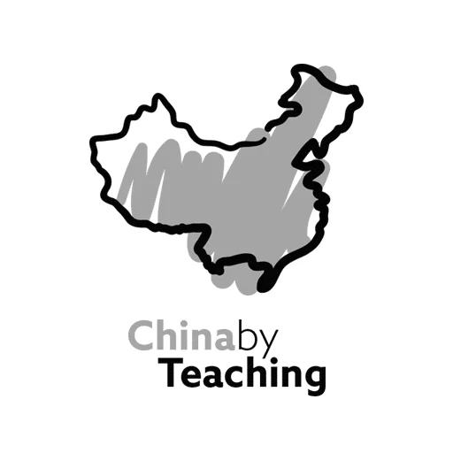 China By Teaching