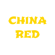 Chinachina Warrington