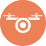 China Drone Registration