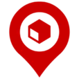 Parcel Tracker & Manager