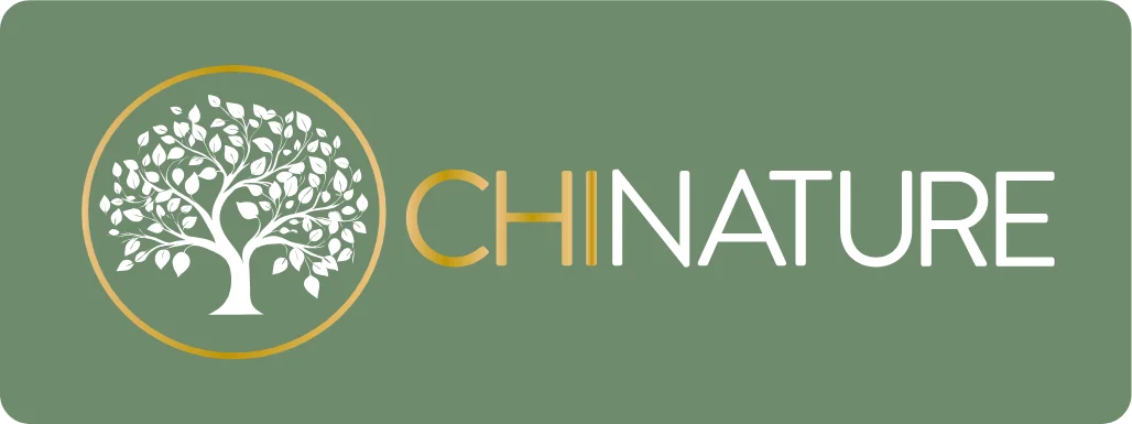 Chinature