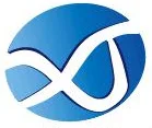 Anhui Xutai Electrical Co., Ltd.