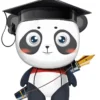 Chinesecopywriter