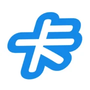 Chinesetones
