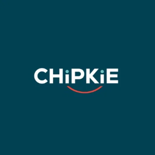 Chipkie