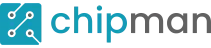 Chipman