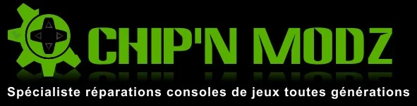 Chipnmodz