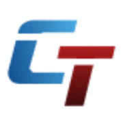 Chiptune