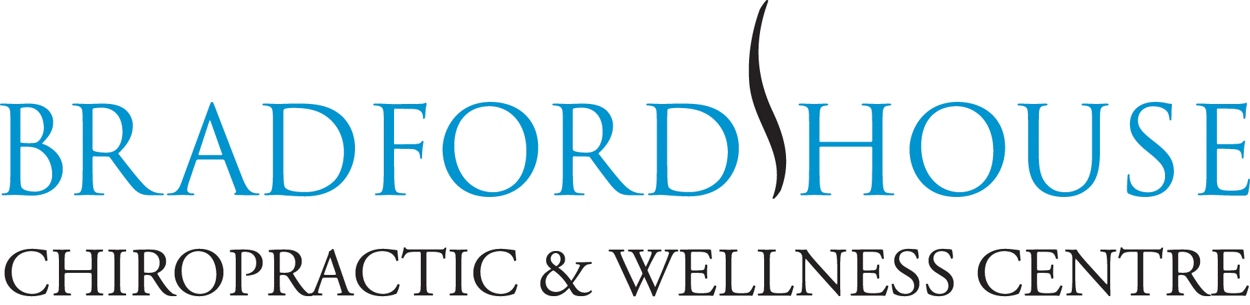 Bradford House Chiropractic Clinic