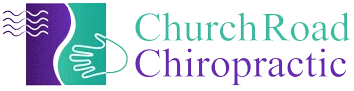Chiropracticwellness