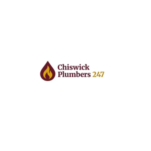 Chiswick Plumbers 247