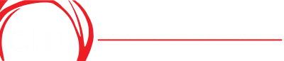 Chlengenharia