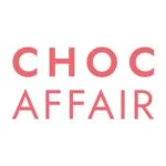 Choc Affair