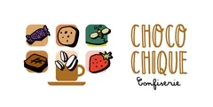Choco Chique