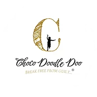 Choco Doodle Doo