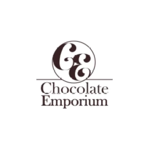 Chocolate Emporium