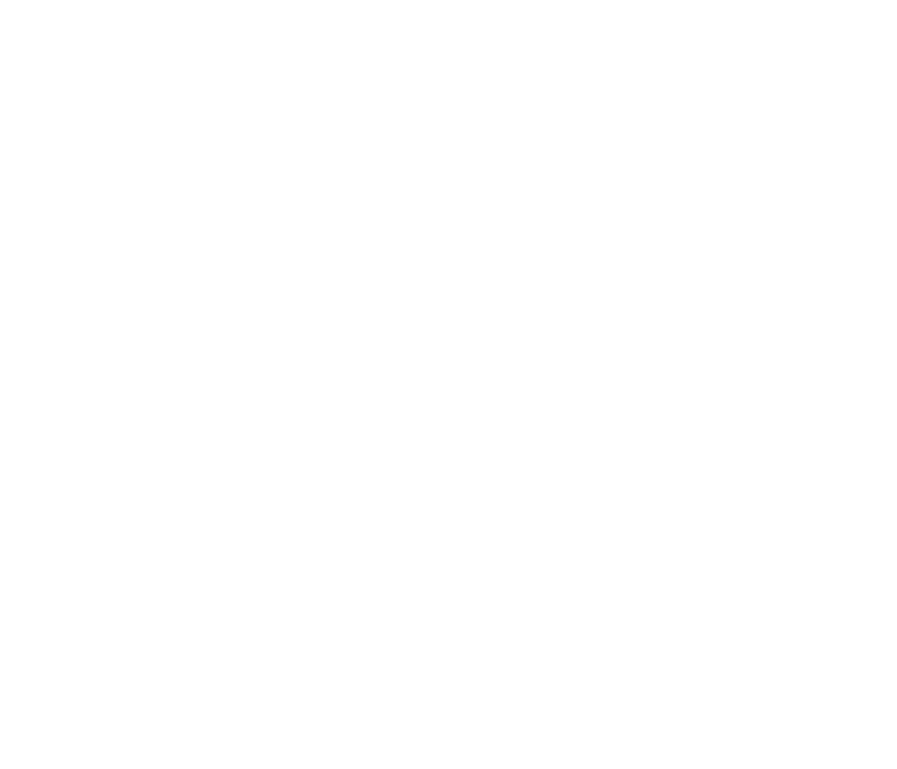 Chocolats Voisin