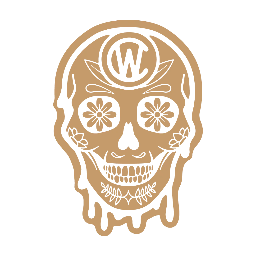 Chocoworks
