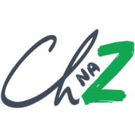 Chodz na Zdrowie