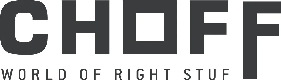 Choffdesign