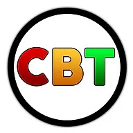 Choicebiketraining
