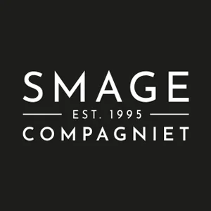 Smage-Compagniet A/S