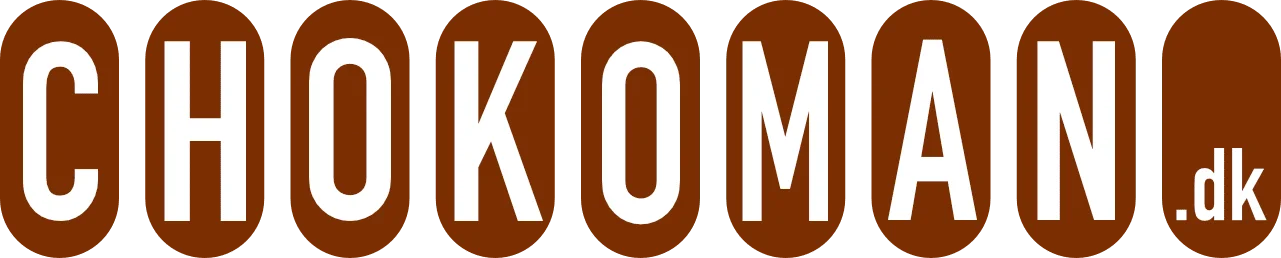 Chokoman