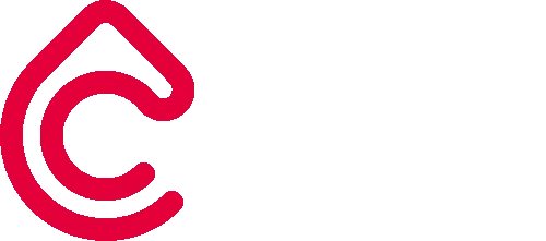Choose a Challenge